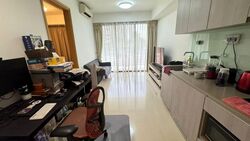 Bartley Ridge (D13), Condominium #499350541